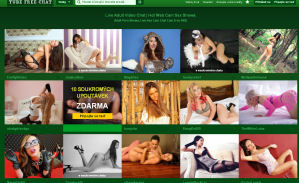 Webcam Sexy Live : Giovani Ragazze, Donne Mature Troie, Transessuali e Gay in Cam Porno Gratis