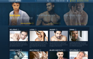l grande sito di sesso dedicato ai bei ragazzi e uomini maturi gay in webcam! accedi adesso a tutte le cam gay!